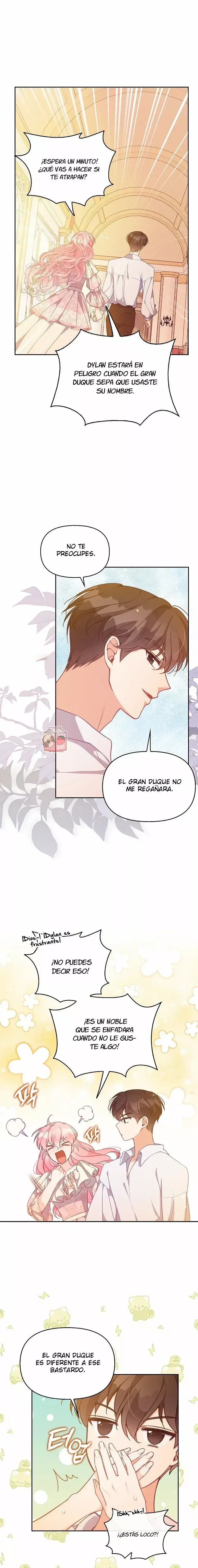 Capitulo 95 page 19