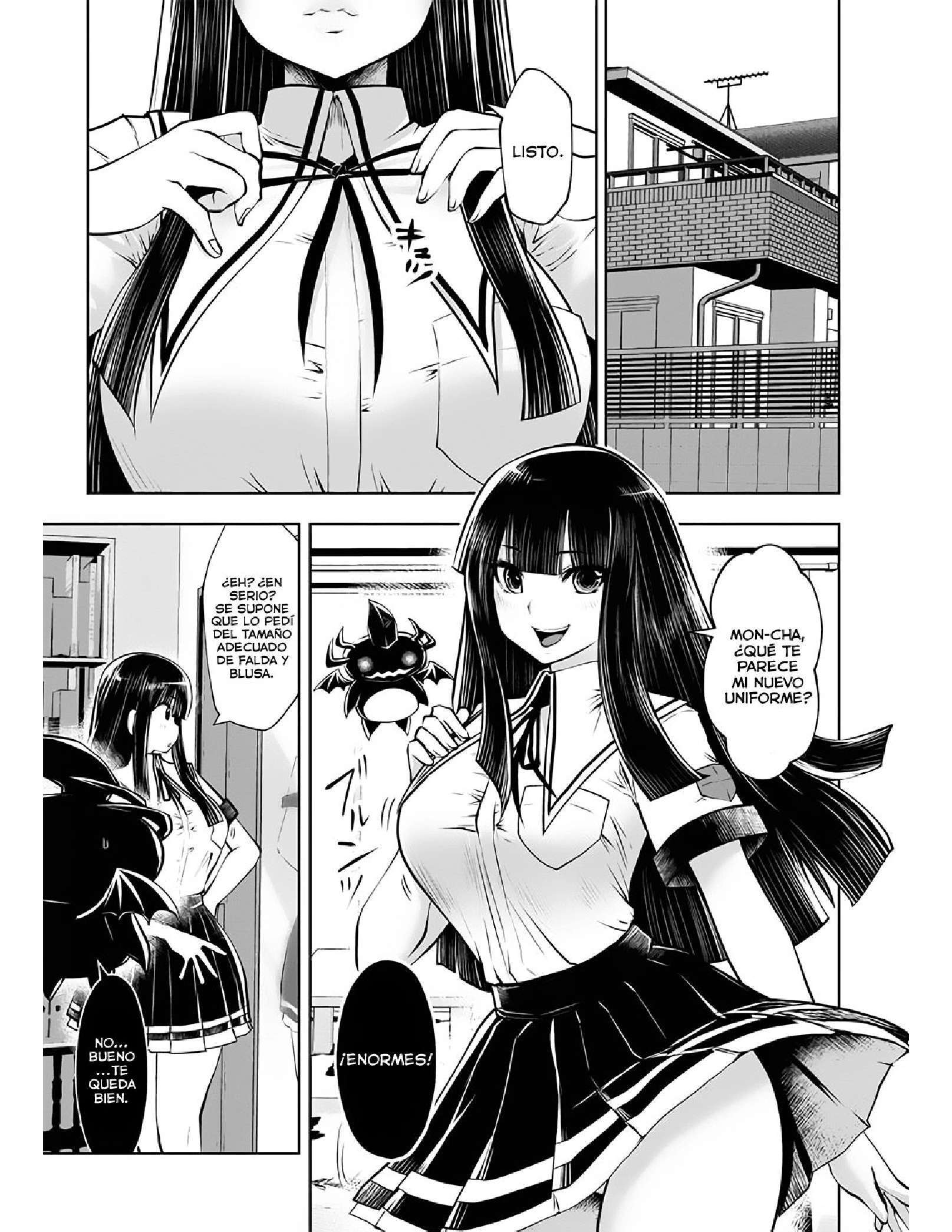 Capitulo 27 page 2