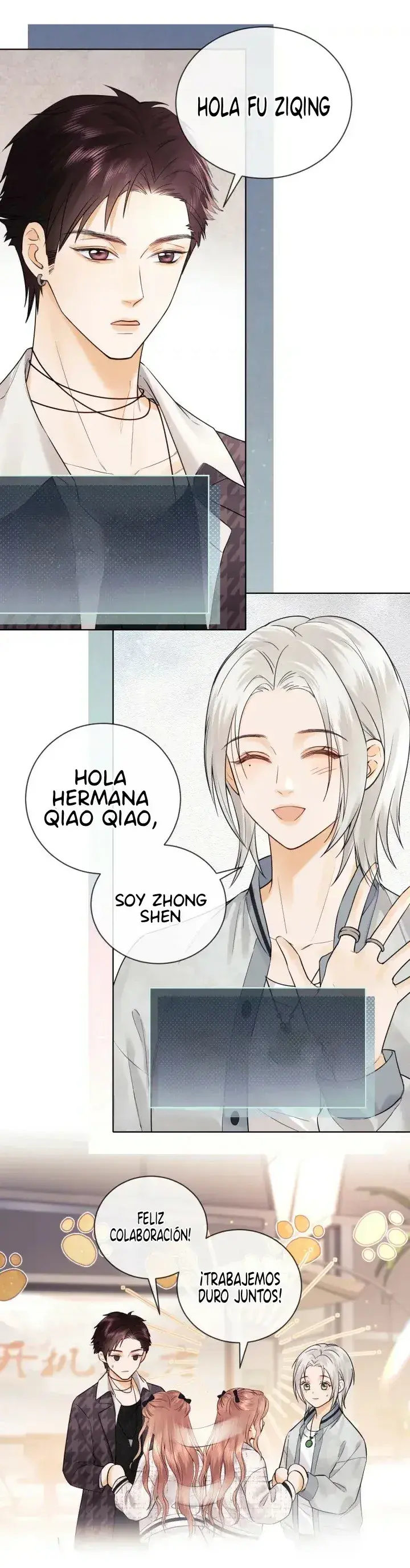 Capitulo 9 page 16