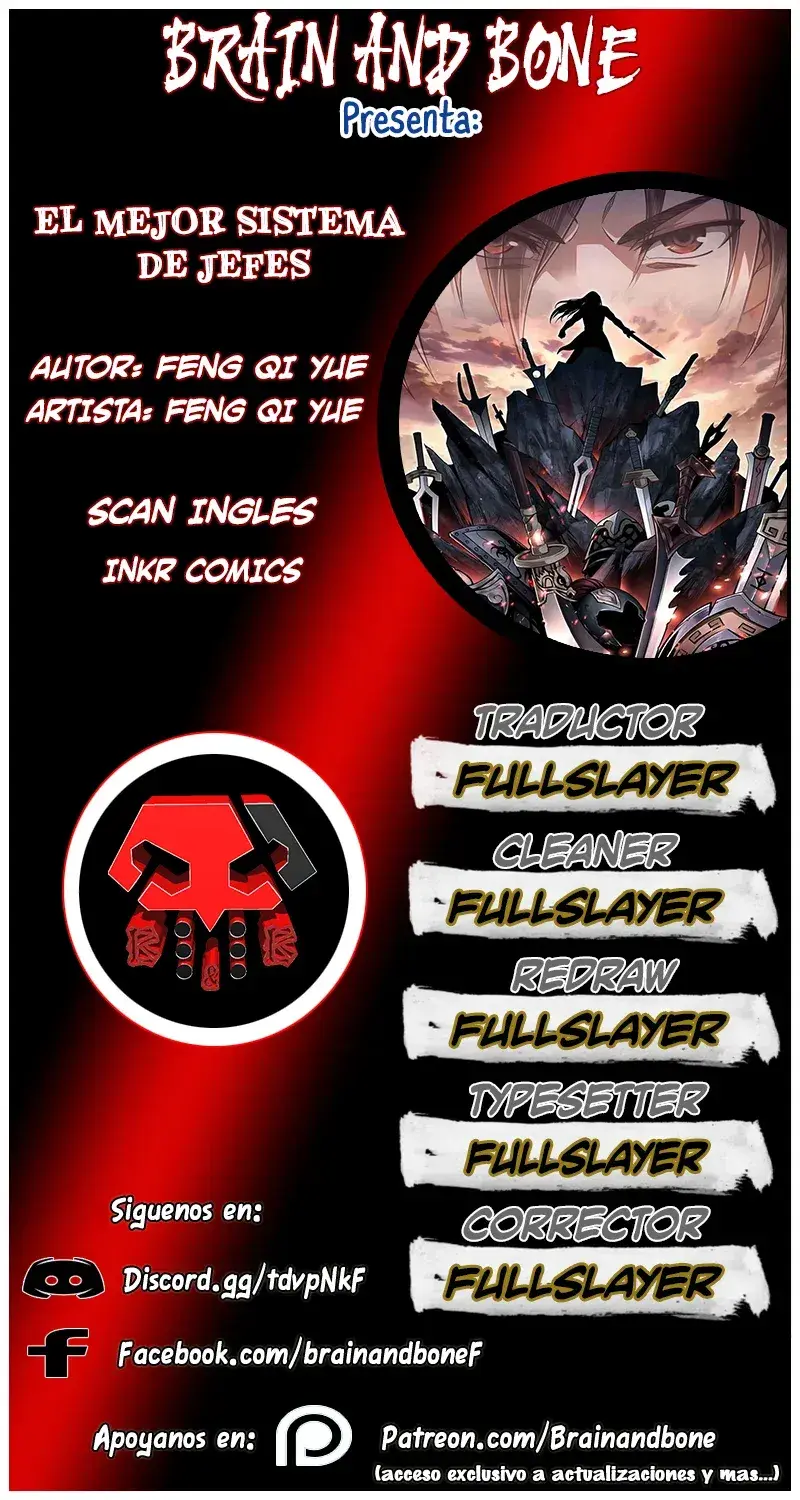 Capitulo 94 page 1