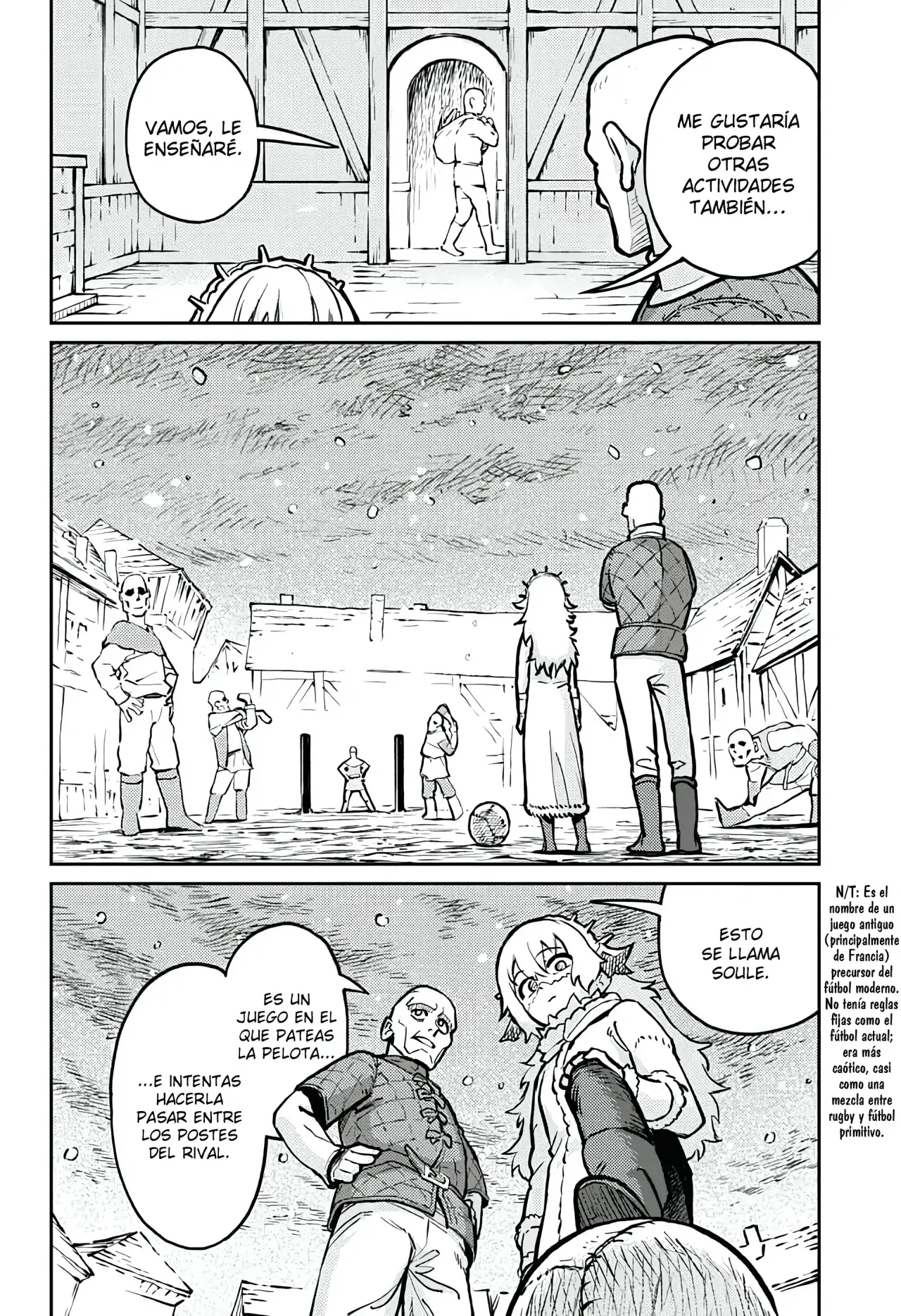 Capitulo 38 page 24