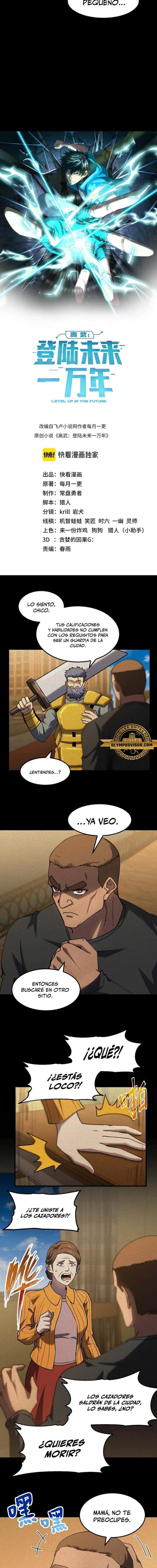Capitulo 90 page 8