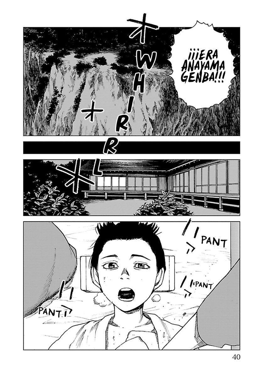 Capitulo 30 page 39