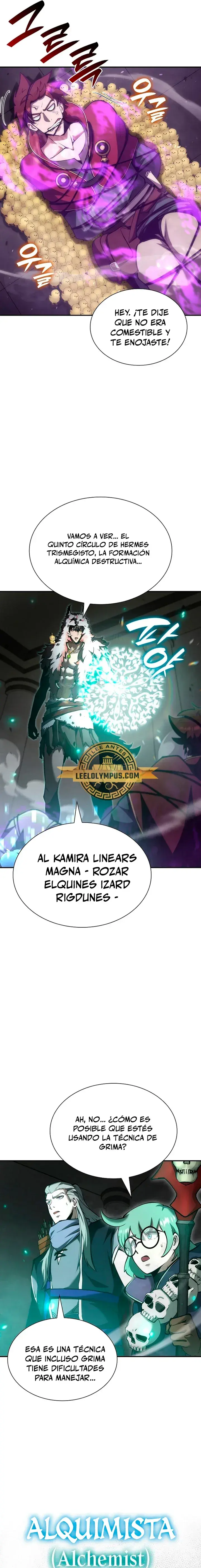 Capitulo 79 page 17