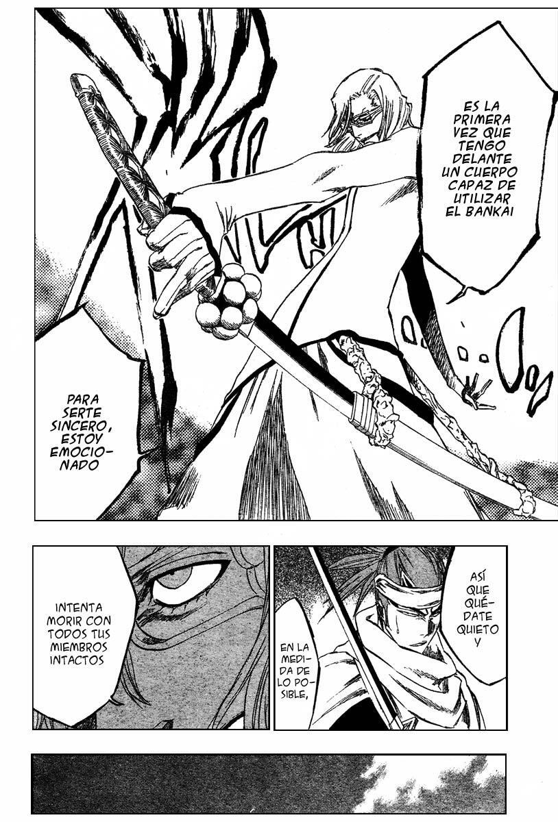 Capitulo 265 page 14