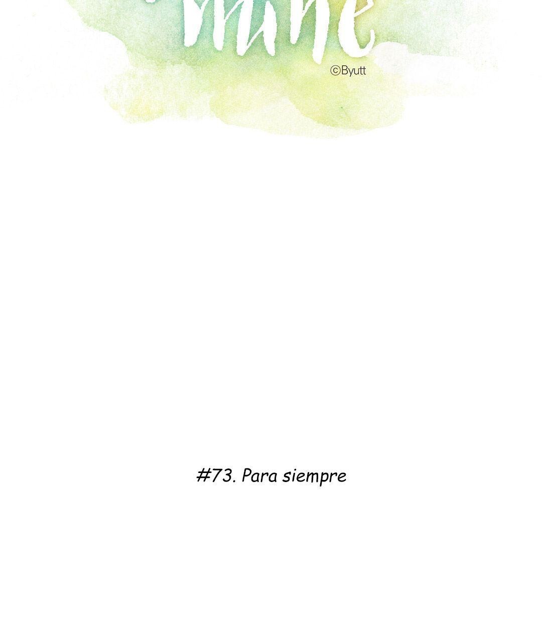 Capitulo 73 page 55