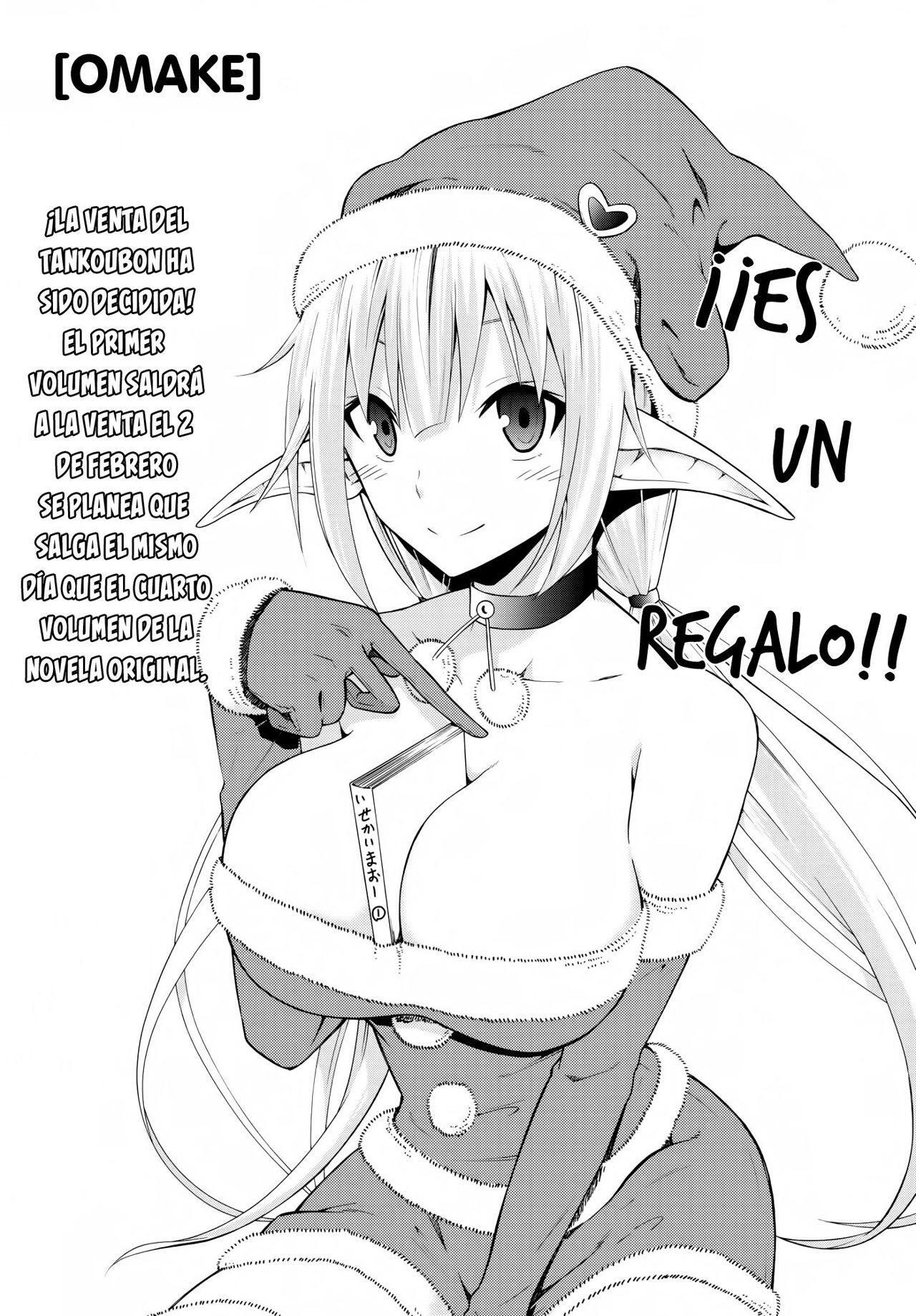 Capitulo 7 page 18