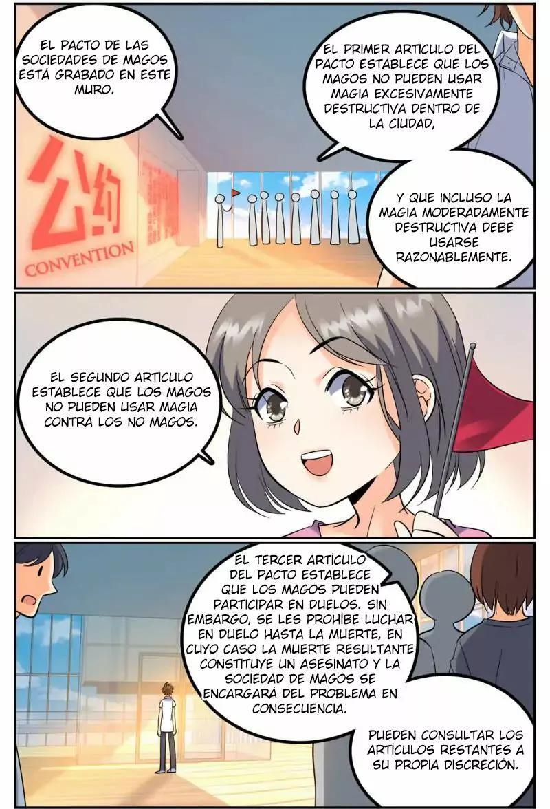 Capitulo 117 page 4