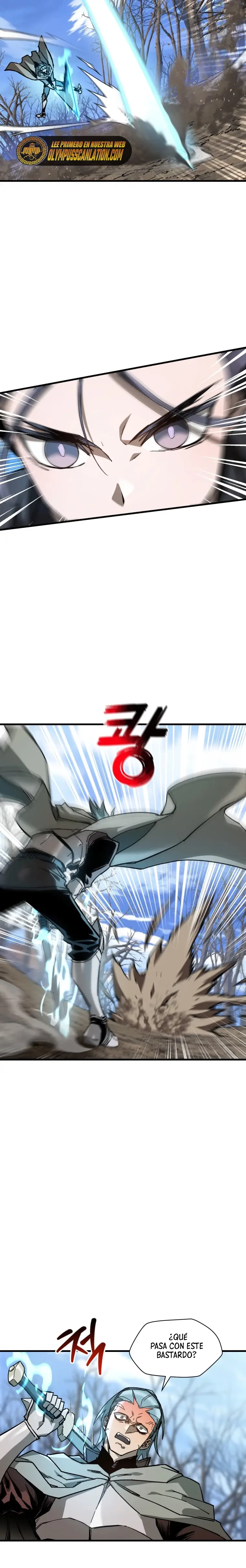 Capitulo 28 page 11