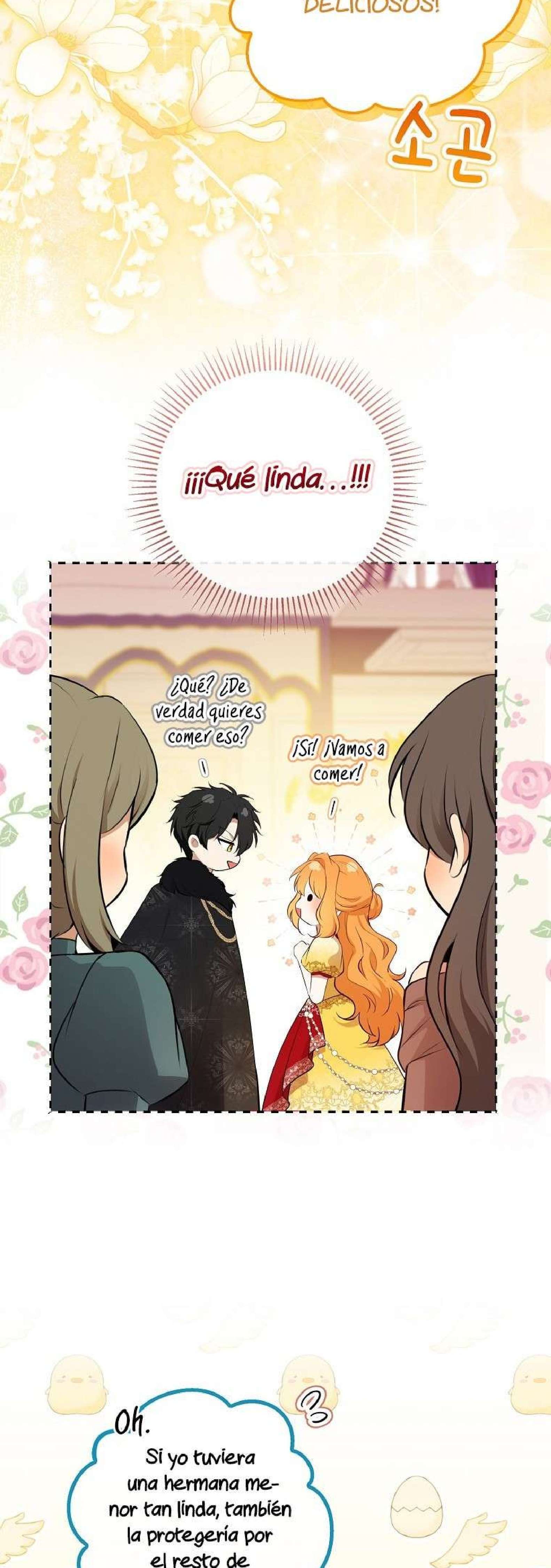 Capitulo 87 page 24