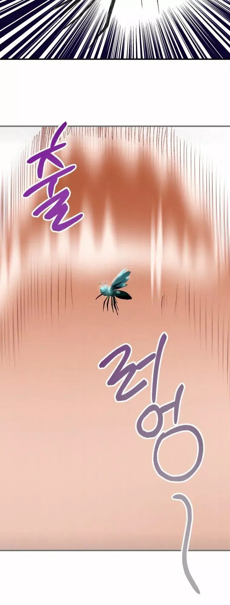 Capitulo 1 page 26