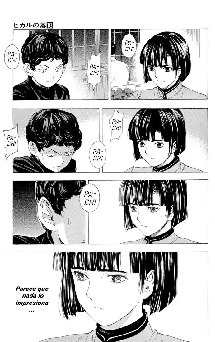 Capitulo 120.5 page 25