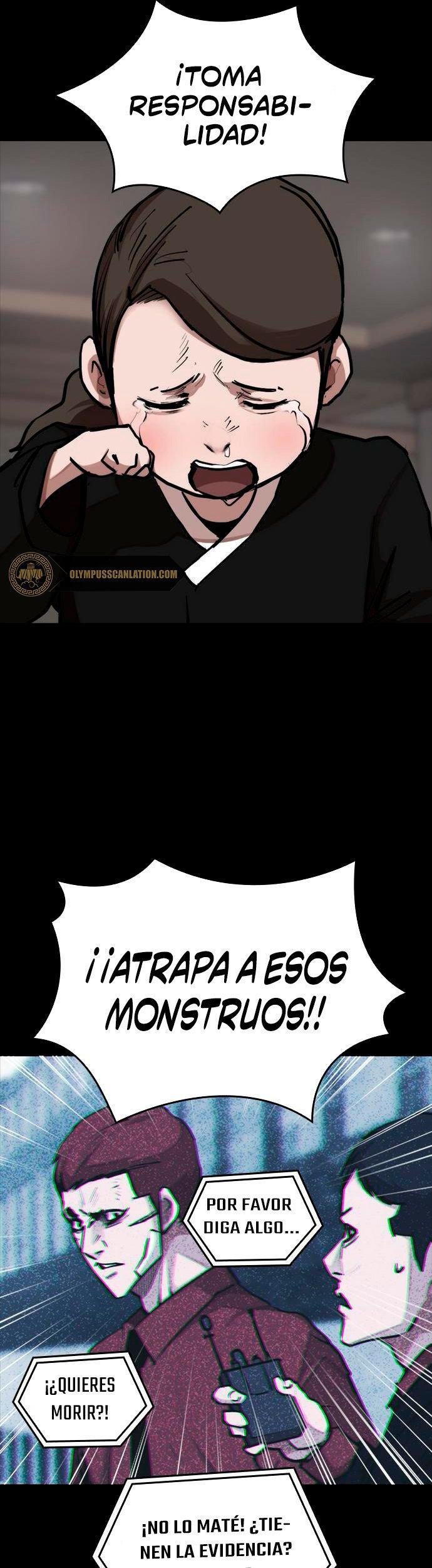 Capitulo 5 page 33