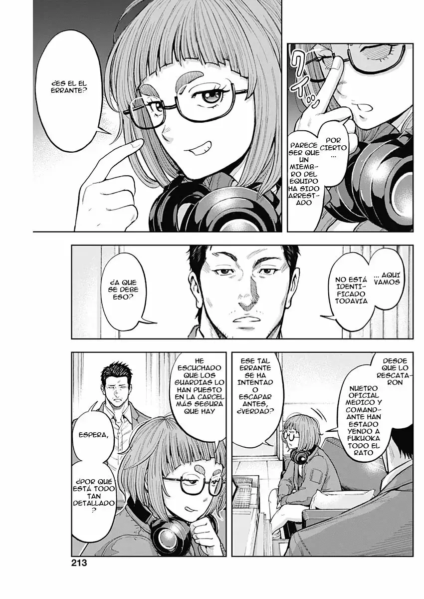 Capitulo 8 page 6