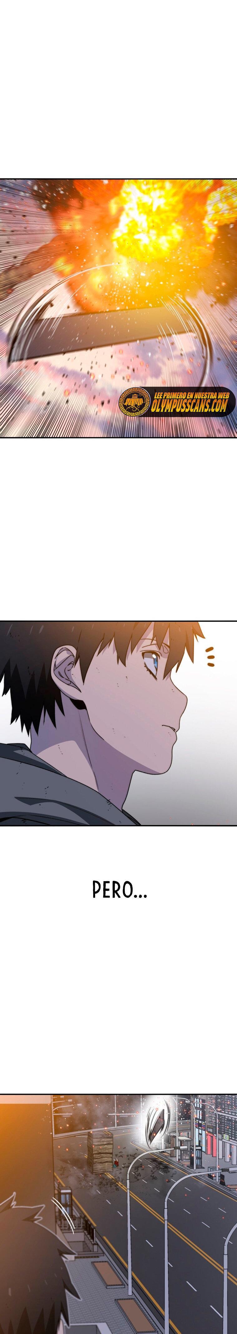 Capitulo 31 page 19