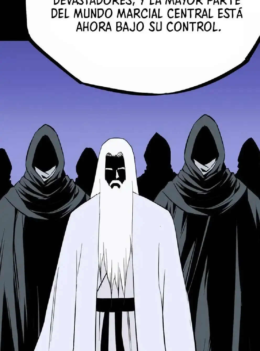 Capitulo 33 page 50