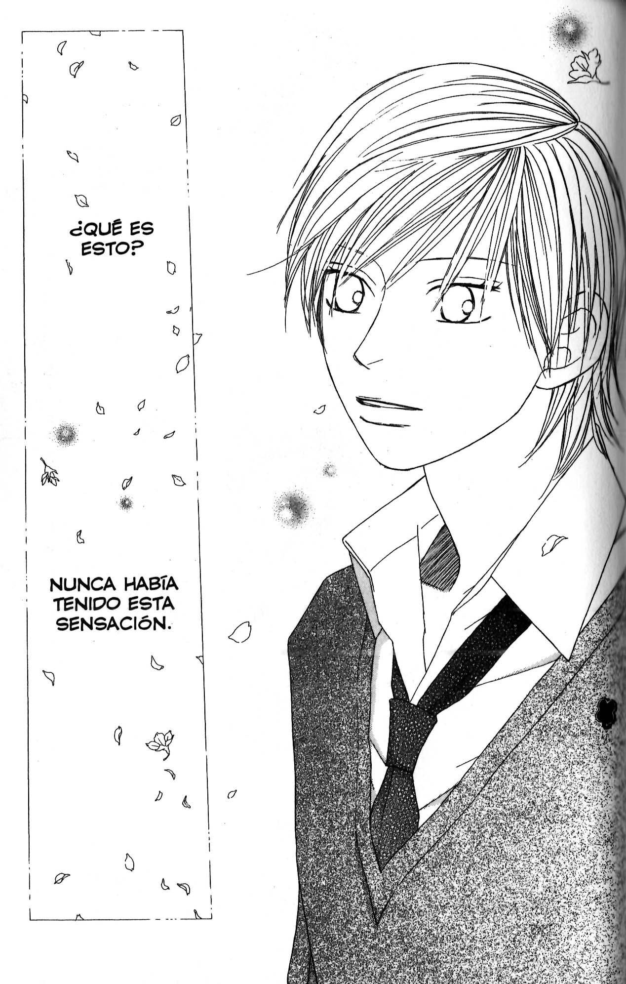 Capitulo 5 page 23