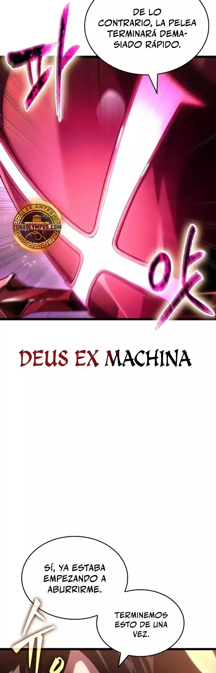 Capitulo 227 page 4