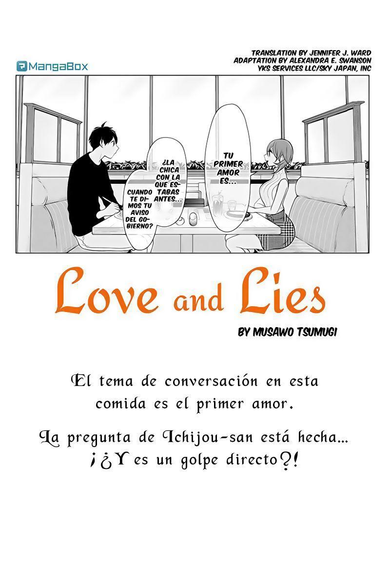 Capitulo 155 page 2