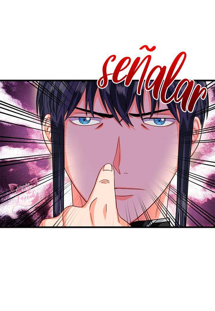Capitulo 44 page 31