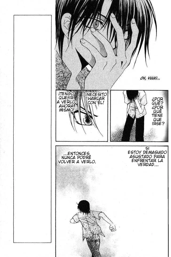 Capitulo 11 page 12