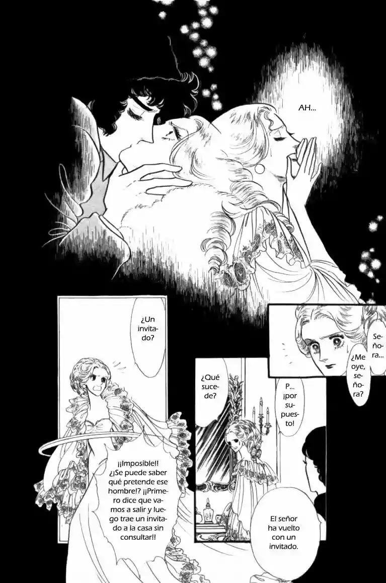 Capitulo 14 page 6