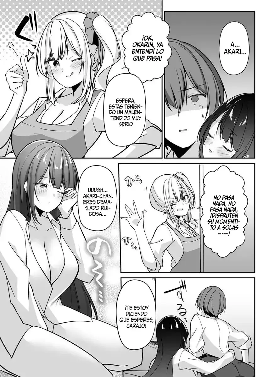 Capitulo 2.20 page 12