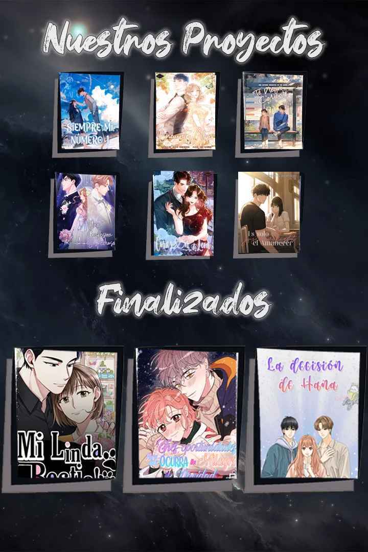 Capitulo 26 page 5