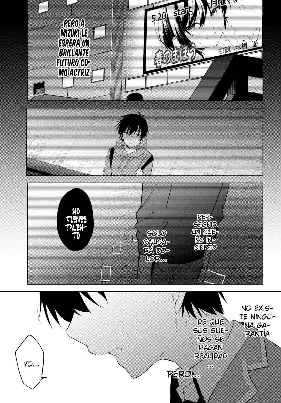 Capitulo 2 page 23