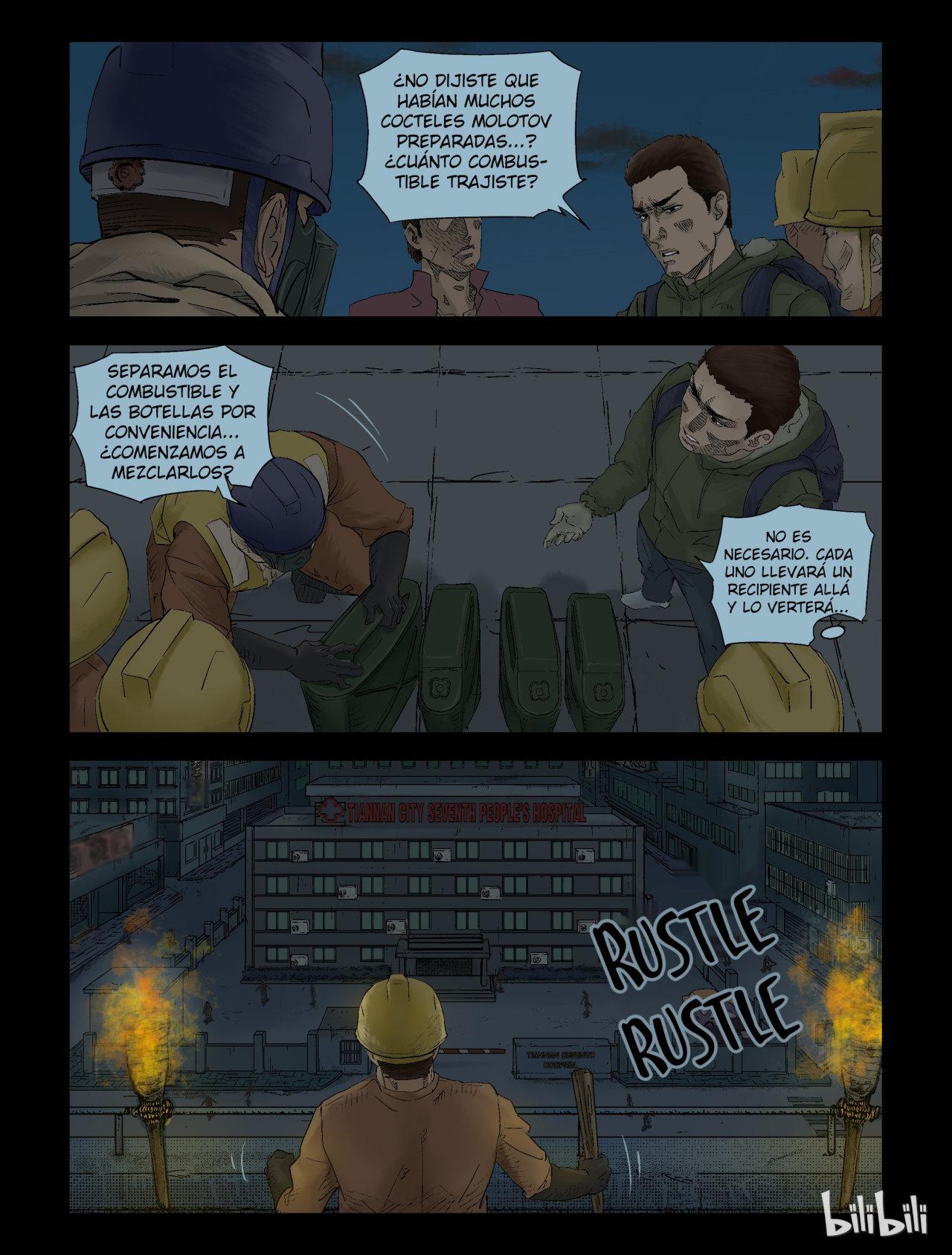 Capitulo 128 page 4