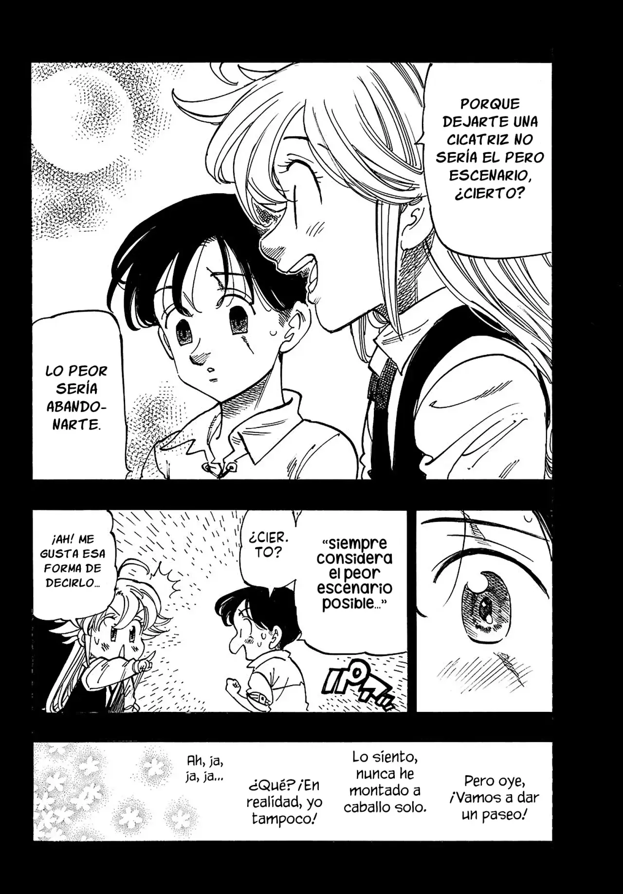 Capitulo 179 page 15