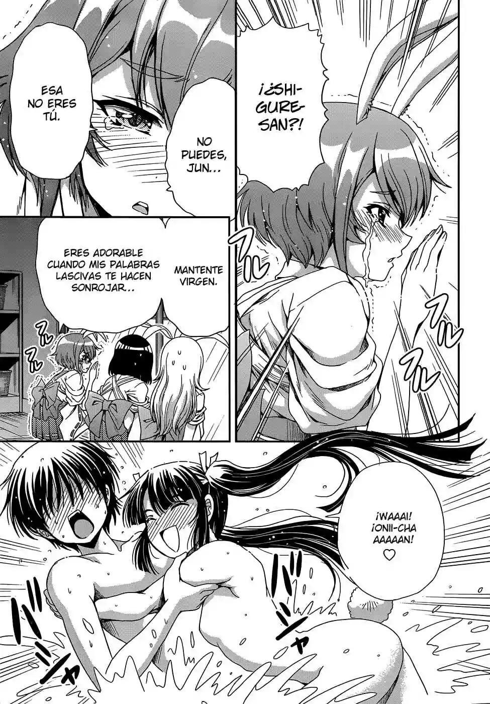 Capitulo 7 page 31