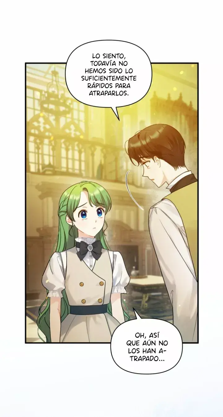 Capitulo 33 page 18
