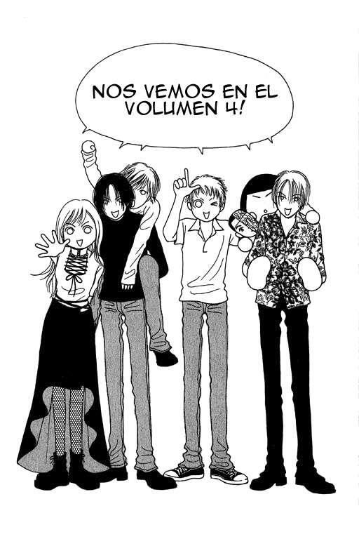 Capitulo 14 page 43