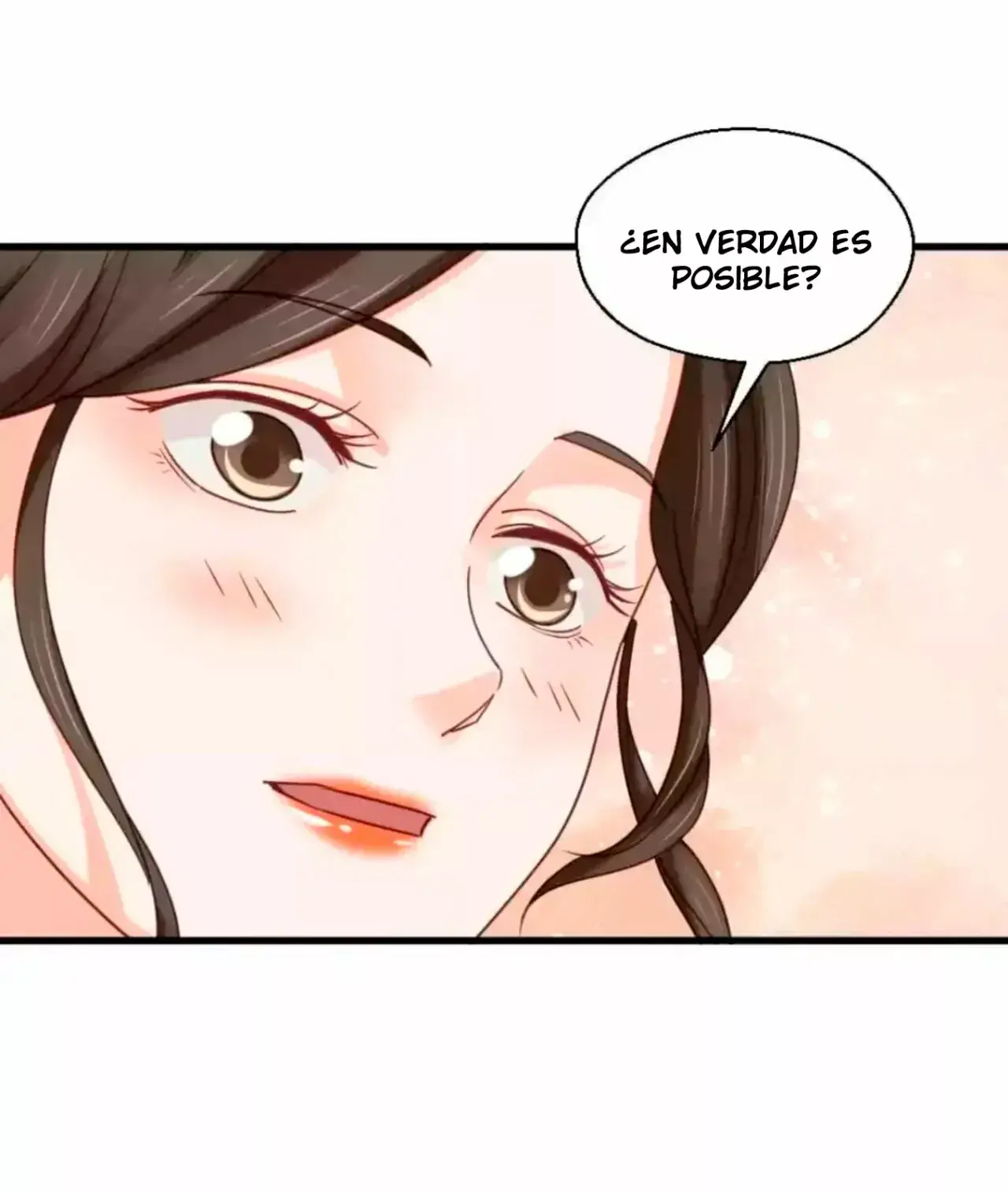 Capitulo 201 page 10