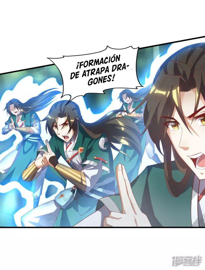 Capitulo 14 page 20