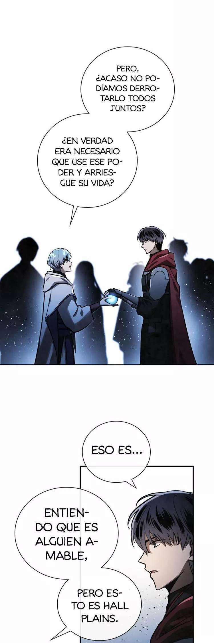 Capitulo 70 page 24