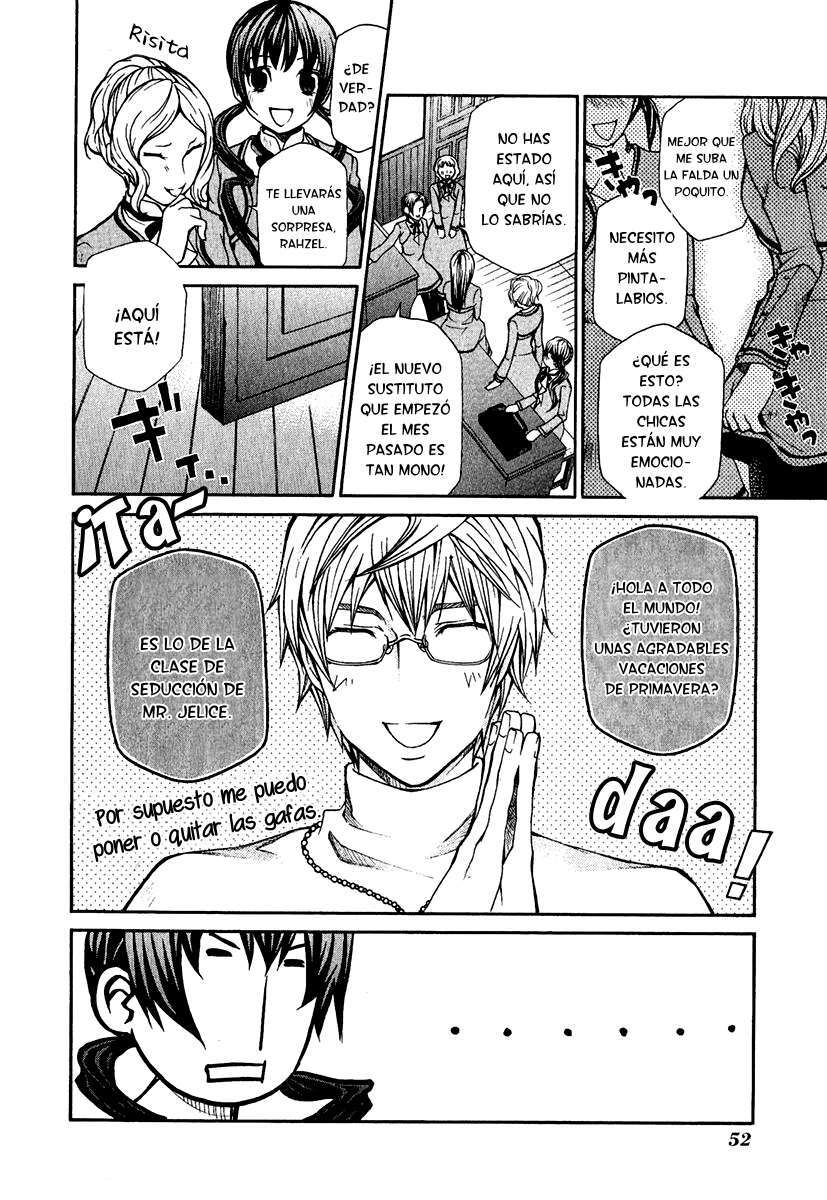 Capitulo 70 page 12
