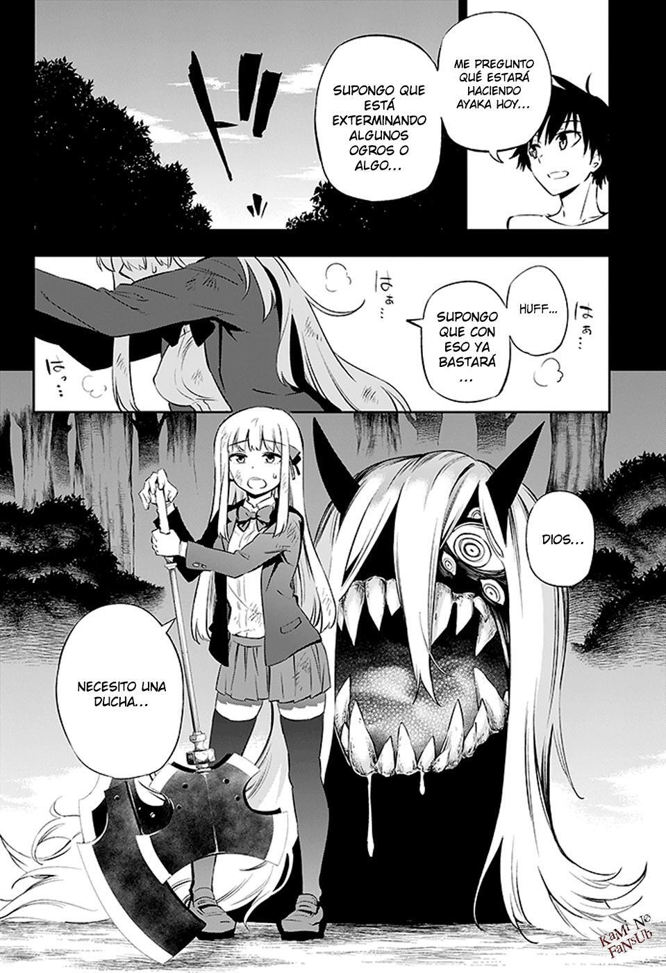 Capitulo 2 page 7