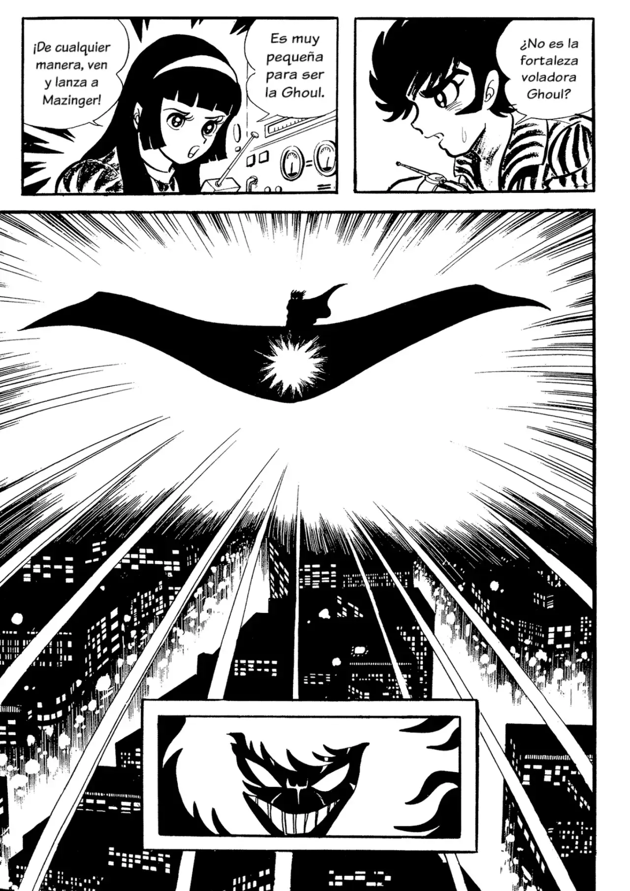 Capitulo 3 page 4