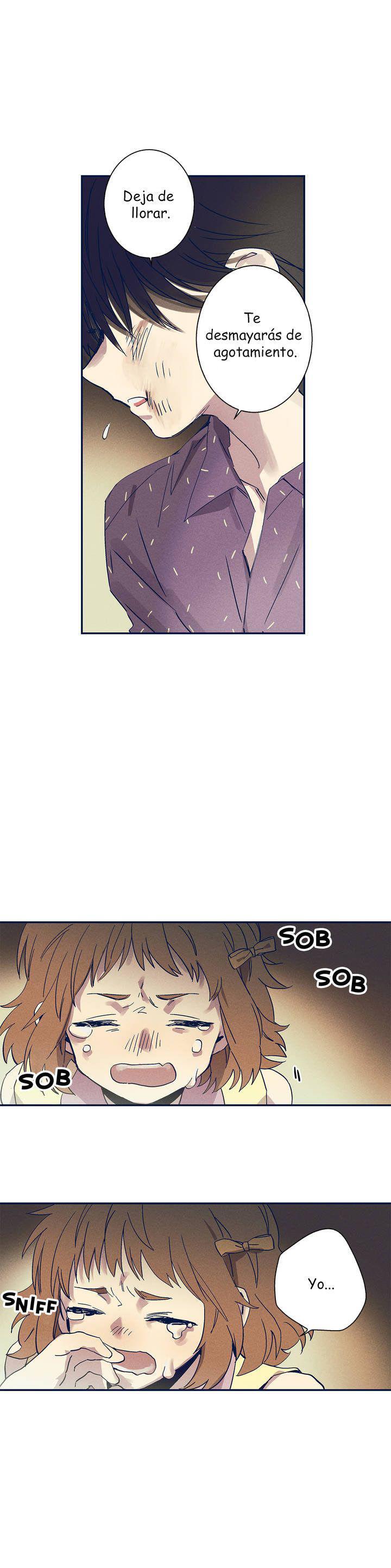 Capitulo 1 page 4