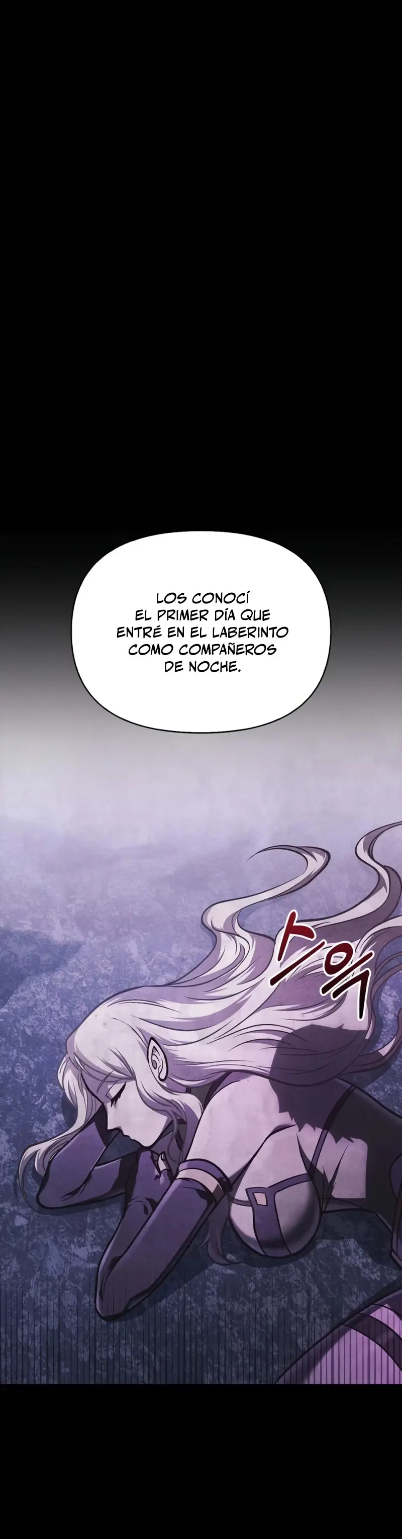 Capitulo 8 page 14