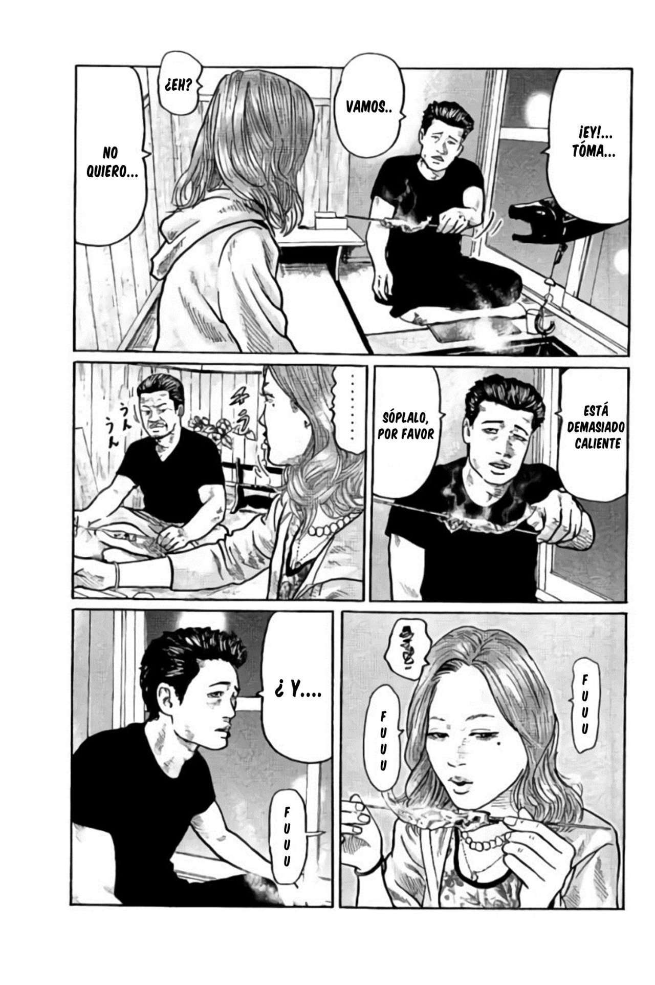 Capitulo 1 page 43