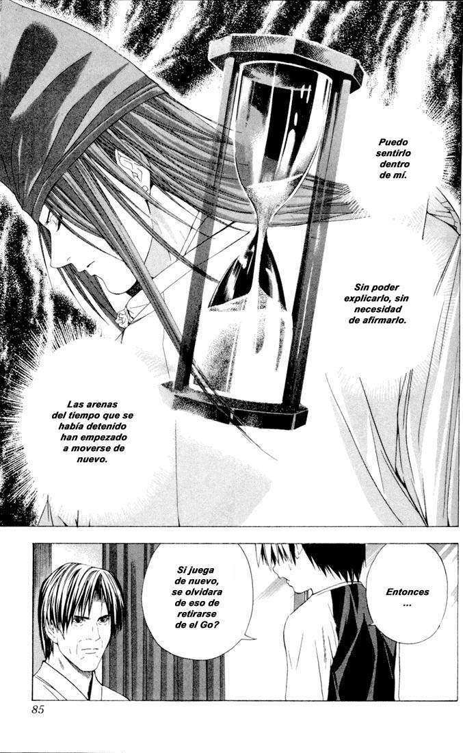 Capitulo 117 page 14