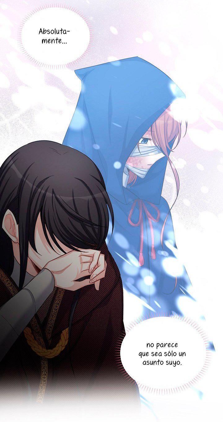 Capitulo 91 page 73
