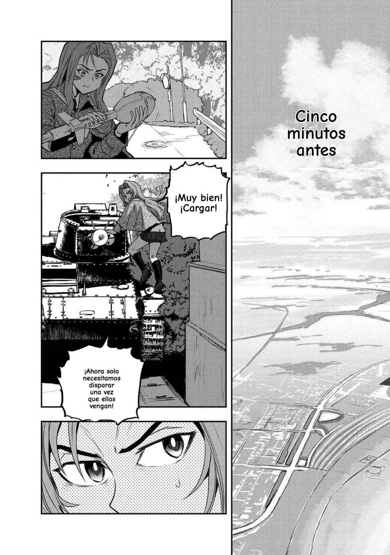 Capitulo 62 page 2