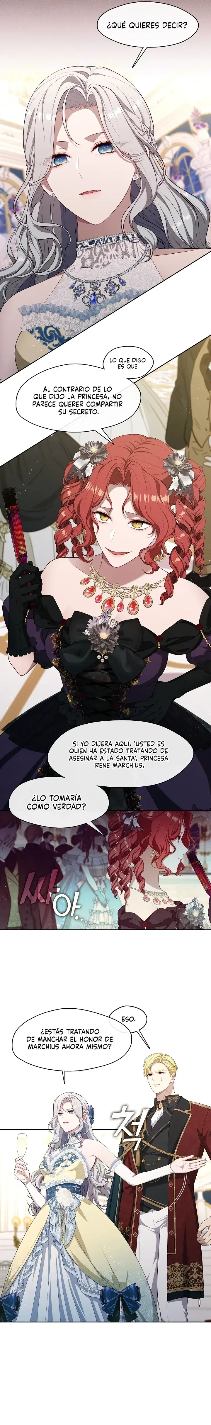 Capitulo 18 page 23