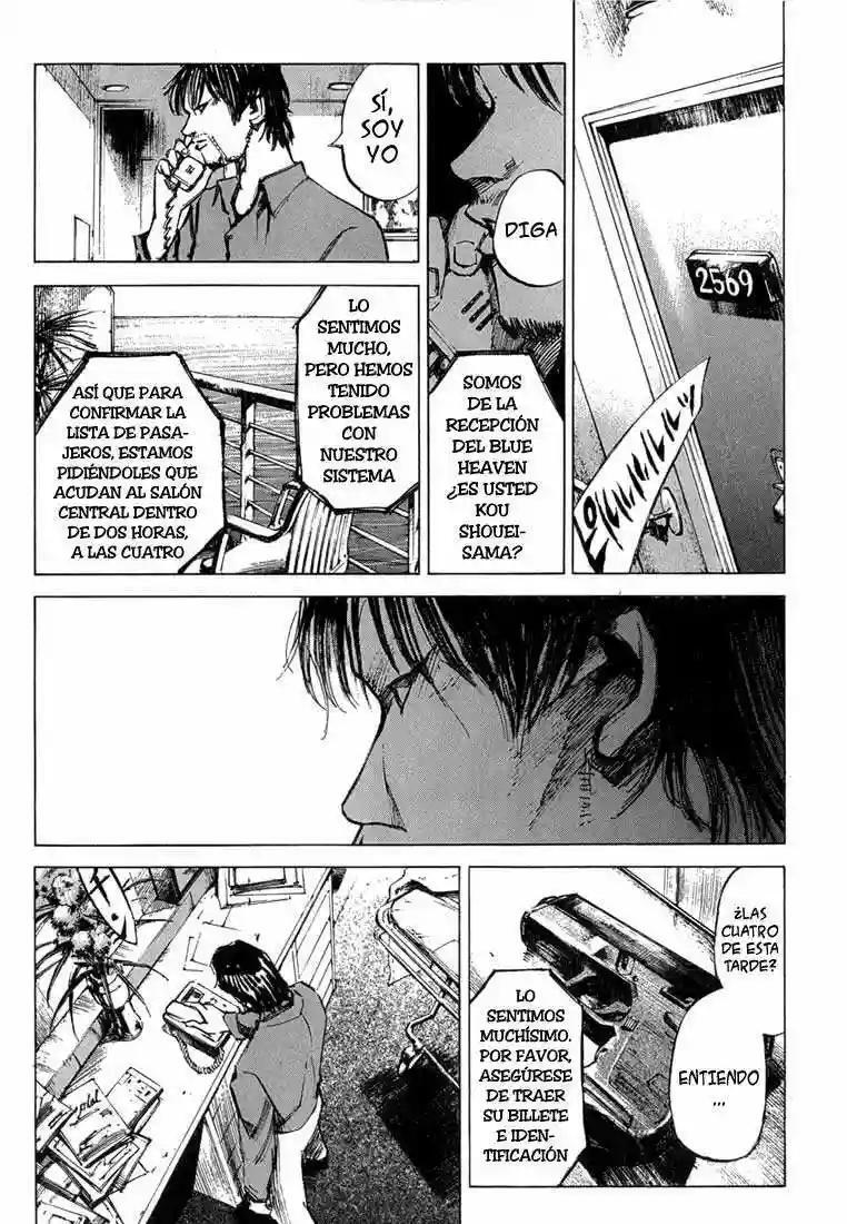 Capitulo 8 page 19