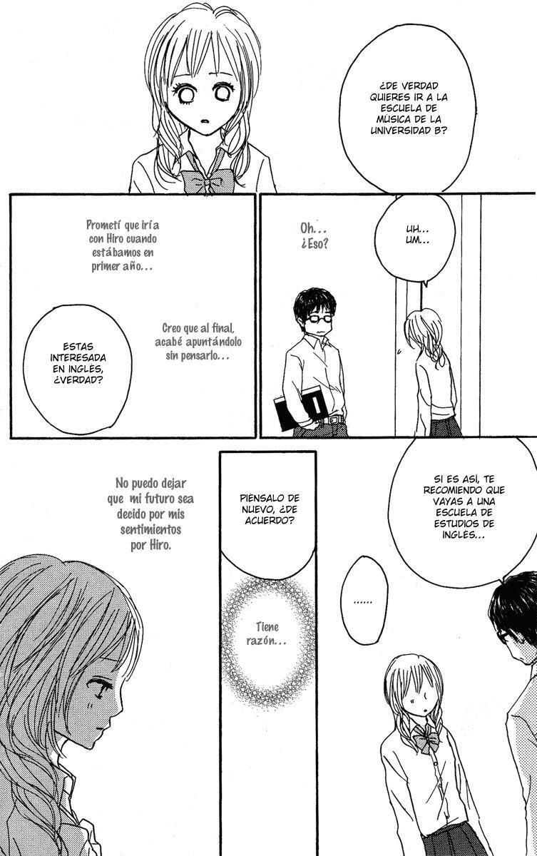 Capitulo 16 page 17
