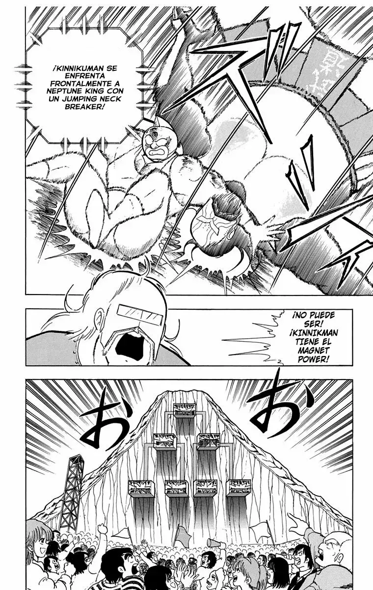 Capitulo 267 page 7